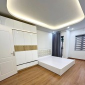 Hữu QuânHữu Quân ********* Bấm để hiện số BÁN NHÀ DƯƠNG QUẢNG HÀM SẴN Ở 9TỶ6 MT3.3m NGÕ THẲNG TẮP GẦN MẶT ĐƯỜNG LỚN